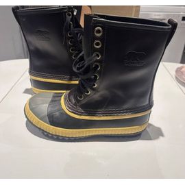 Botte Hiver Waterproof Sorel - 40