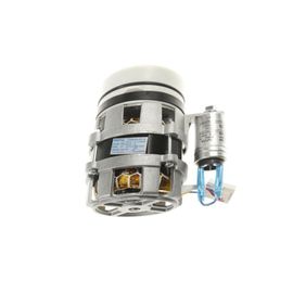 POMPE DE CYCLAGE WELLING YXW48-2F-3 pour LAVE VAISSELLE - 453854