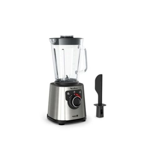 Robot mixeur Moulinex