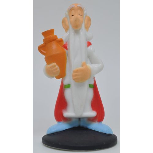 Figurine Astérix