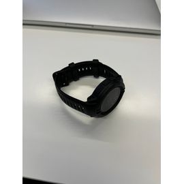 Garmin Instinct 2 Solar Édition Tactical Coloris Noir