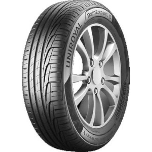 Pneu Uniroyal RainExpert 5 ( 205/60 R16 96V XL EVc )