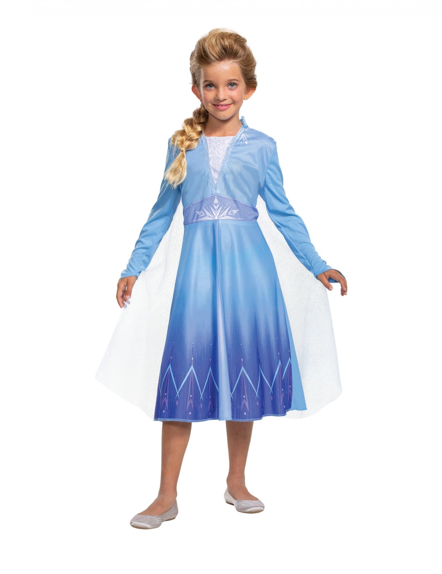 déguisement de sorcière avec chapeau pour carnaval ou halloween | Rakuten, image size:1541x2000