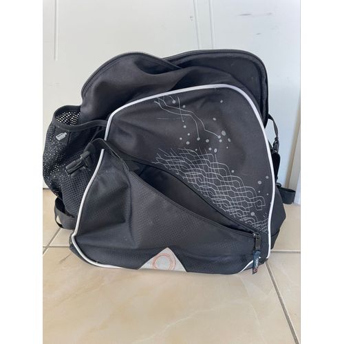 Roller Ukan Taille 44