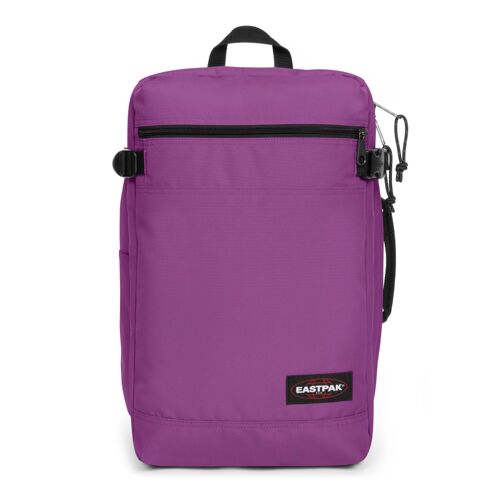 Sac voyage Eastpak Transit'r Pack 5S8 Fig Purple