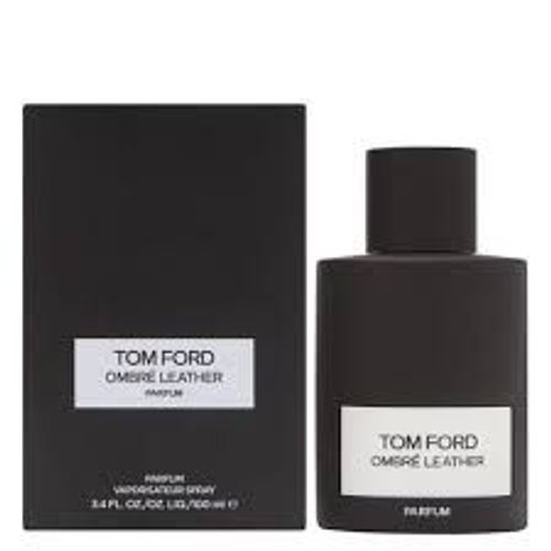 Parfum Tom Ford Ombré Leather 100ml 