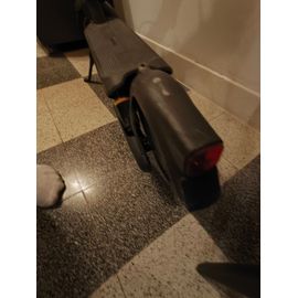 Trottinette Électrique Ninebot G2 Max