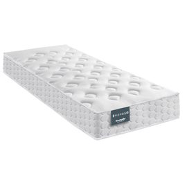 MATELAS FIXE 90 X 190 DUNLOPILLO HERMES-0919