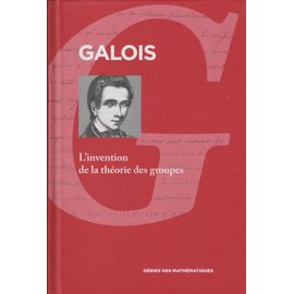 Galois