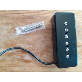 Micro P90 Fender