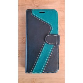 Vends Pochette Pour Xiaomi Mi A1