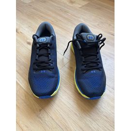 Chaussures Running Under Armour