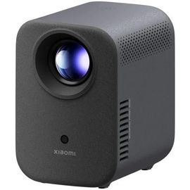 Xiaomi Smart Projector L1 Projecteur LED Full HD Google TV 200 ANSI Lumens BHR9417EU