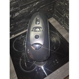 Dolce gusto neo