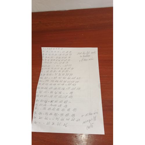 Michel Vaillant Album Panini Vierge+ Très Gros Lot De Stickers