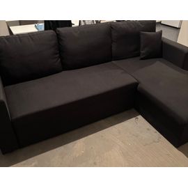 Je Souhaite Vendre Un Canapé D¿Angle