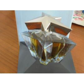 Angel "Etoile Collection Glamour" De Thierry Mugler 