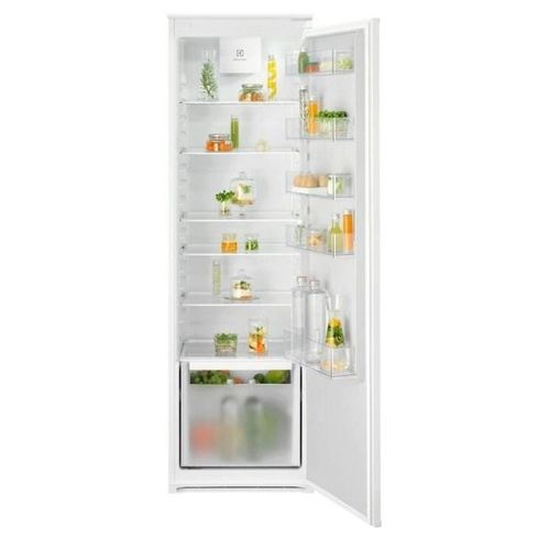 Réfrigérateur Encastrable Electrolux ERD6DE18S4 Série 600 177.2 cm E