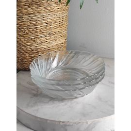 Coupelles Tourbillon Vereco