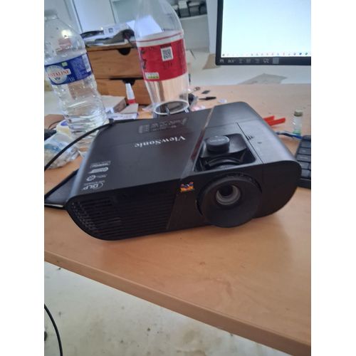 Vidéoprojecteur Pro7827HD