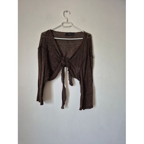 Gilet Kiabi Woman Taille 42