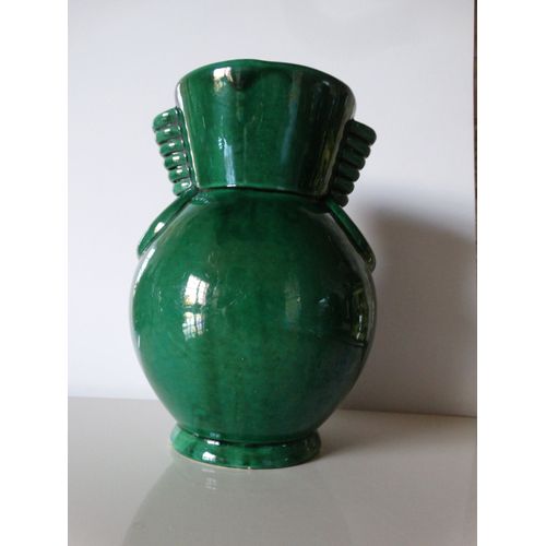 Vase Blanche LETALLE