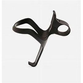 Btwin Porte Bidon Sur Cintre Vélo Enfant