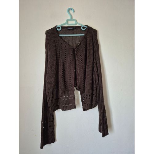 Gilet Kiabi Women Taille 54