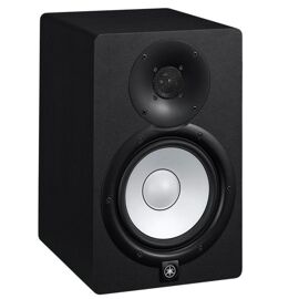 Enceinte yamaha hs 7