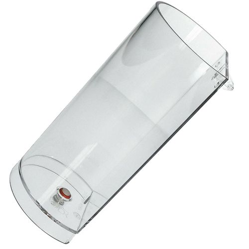 Reservoir (315874-5843) - Cafetière, Expresso (MS-0055340 KRUPS)