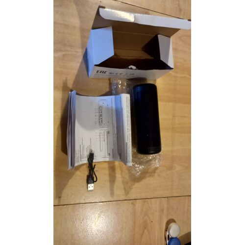 enceinte bluetooth