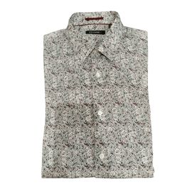 Chemise Devred Taille M