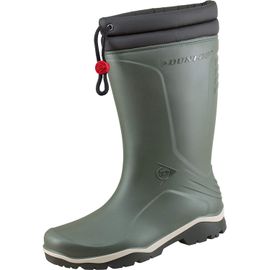 Dunlop Blizzard - Bottes En Caoutchouc - Adulte Unisexe