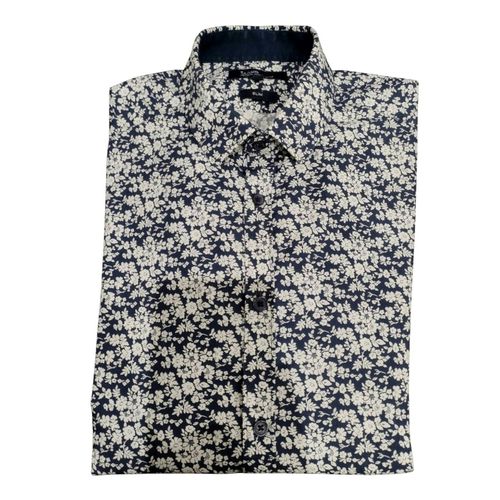 Chemise Jules Taille M - 09