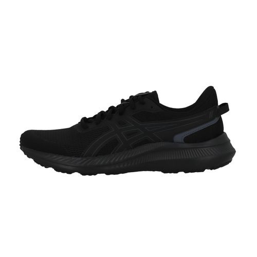 Chaussures Running Asics Jolt 5 Noir