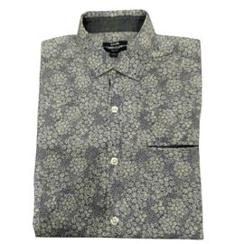 Chemise Kiabi Taille M - 17