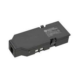 Adaptateur Modem Game Cube