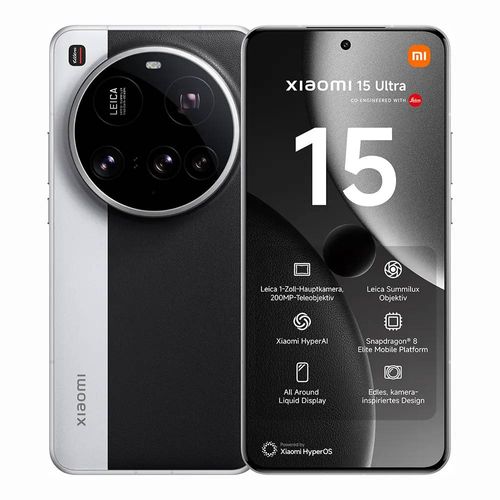 Téléphone Xiaomi 1 To