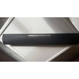 Barre son Philips HTL5120, TV,Bluetooth