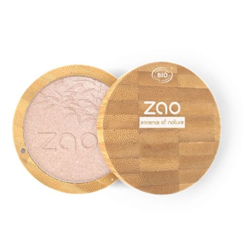 Zao Enlumineur Visage Et Yeux 310 