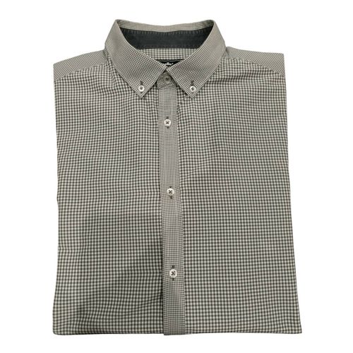 Chemise Celio Taille L