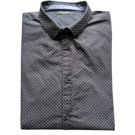 Chemise Teddy Smith Taille M