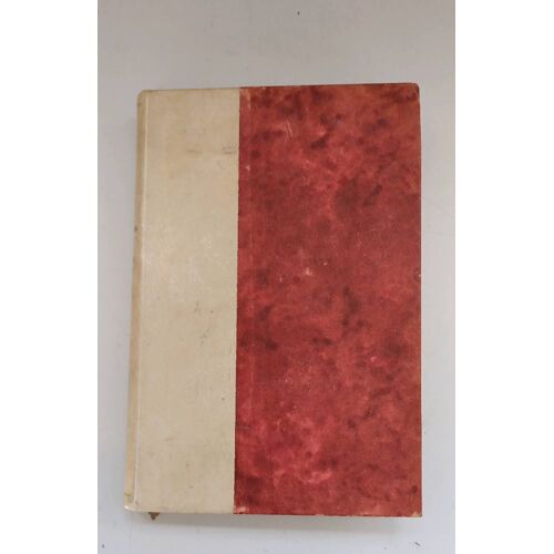 Histoire De Ma Fuite Des Prisons De Venise Jacques Casanova. 1929. Librairie Grund. 1000 Exemplaires Numérotés