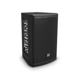 LD Systems MIX 6 A G3 enceinte active 2 voies