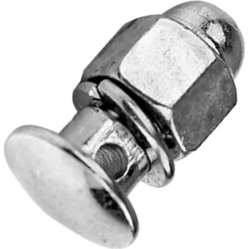 Serre Cable 6mm Type Weinmann Frein Velo Cyclo Bicyclette Vintage Renovation