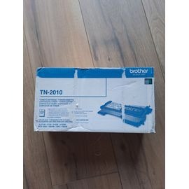 Toner Brother TN-2010