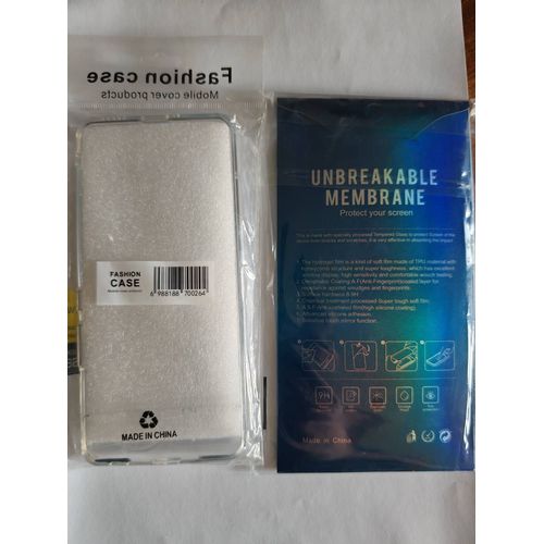 Coque Honor 200pro