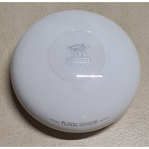 Fibaro FGFS 101