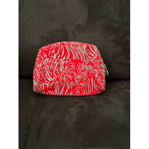 Trousse de maquillage 