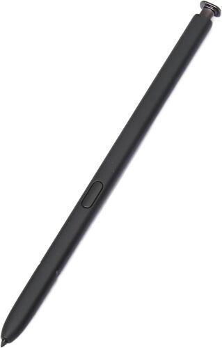 23 Stylet Ultra S avec Remplacement Bluetooth pour S23 Ultra, Stylet Numérique Tactile Bluetooth à Pression 4096 avec Recharges pour S23 Ultra Toutes Les Versions (Vert)